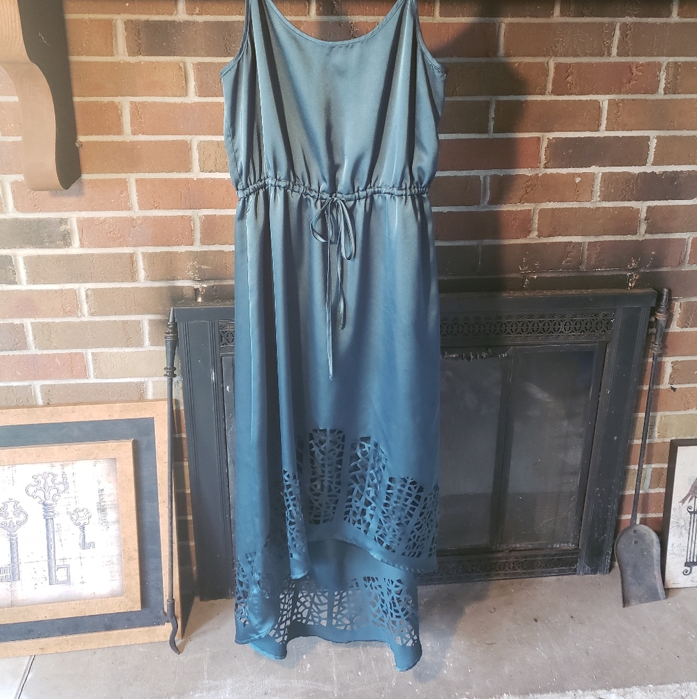 Forever21 dress